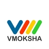 Vmoksha Technologies Private Limited