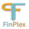 Finplex Capital Private Limited