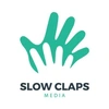 Slow Claps Media Llp