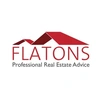 FLATONS MARKETING SERVICES LLP image