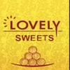 Lovely Sweet House Pvt Ltd