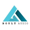 Boult Audio Private Limited