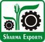 Sharma Tractor Parts Private Limited