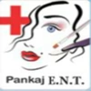 Pankaj Ent Clinic Private Limited