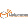 Mobavenue Media Private Limited