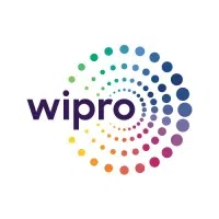Wipro Hr Services India Private Limited