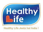 Healthy Life Agritec Limited