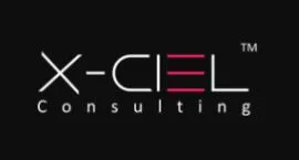 X-Ciel Consulting Private Limited