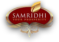 Samridhi Infra Square Private Limited