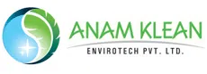 Anamklean Envirotech Private Limited