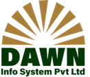 Dawn Info System Private Limited