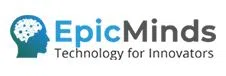 Epicminds Information Technology Private Limited