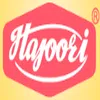 Sosyo Hajoori Beverages Private Limited