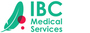 Ibc (India) Consultancy & Marketing Services Private Limited