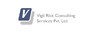 Vigil Risk Consulting Services Private Limited