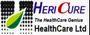 Hericure Healthcare Private Limited