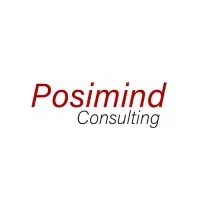 Posimind Consulting Llp