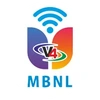 Mangaluru Broadband Network Private Limited