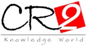 Cr2 Technologies Limited