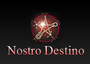 Nostro Destino Recruitment Private Limited