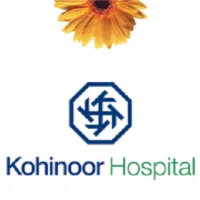 Kohinoor Hospitals Private Limited