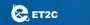 Et2C Sourcing India Private Limited