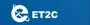 Et2c Sourcing India Private Limited