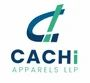 CACHI APPARELS LLP image