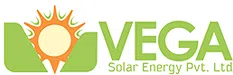 Vega Solar Energy Private Limited