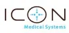 Icon Medical Systems Private Limited