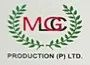 Mukullaxmi Greencycle Productions Private Limited