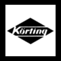 Koerting Engineering Private Limited