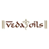 Vedaoils Private Limited