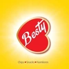 Besty Snacks Private Limited