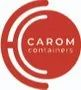 Carom Containers Private Limited