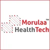 Morulaa Healthtech Private Limited