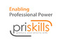 Priskills Knowledge Solutions Private Limited