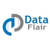 Dataflair Web Services Private Limited