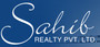 Sahib Realty Private Limited