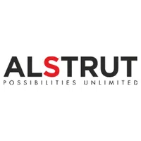 Alstrut India Private Limited