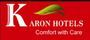 Karon Hotels Private Limited