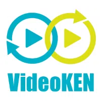 Videoken Software Private Limited