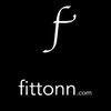 Fittonn E-Commerce Private Limited