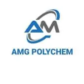 Amg Polychem Private Limited