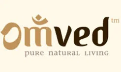 Omved Lifestyle Private Limited