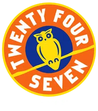 Twenty Four Seven Retail Stores Private Limited