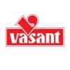 Vasant Masala Private Limited