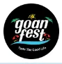 Goanfest Foods And Beverages Private Limited