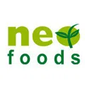Neo Foods Private Limited