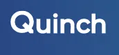 Quinch Systems Private Limited